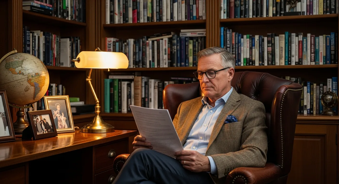 How Much Is a $500 000 Life Insurance Policy for a 60-Year-Old Man — Life Insurance Quotes in Canada