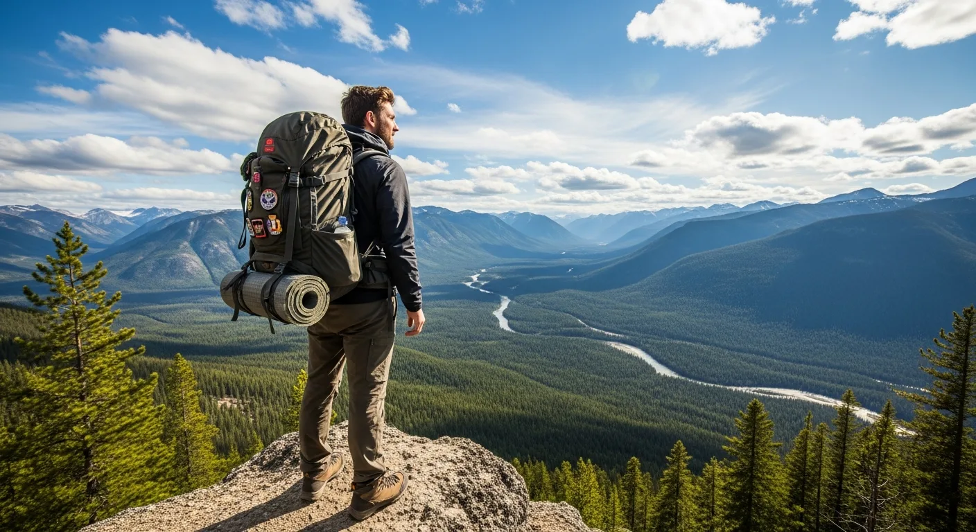 Is Affordable Travel Protection Worth It? Here’s the Truth