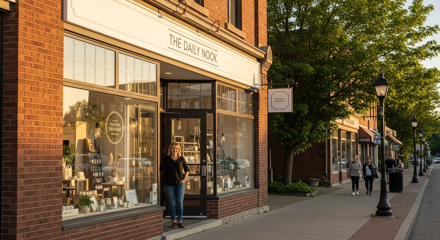 Best Small Business Insurance in Canada (2026 Guide)