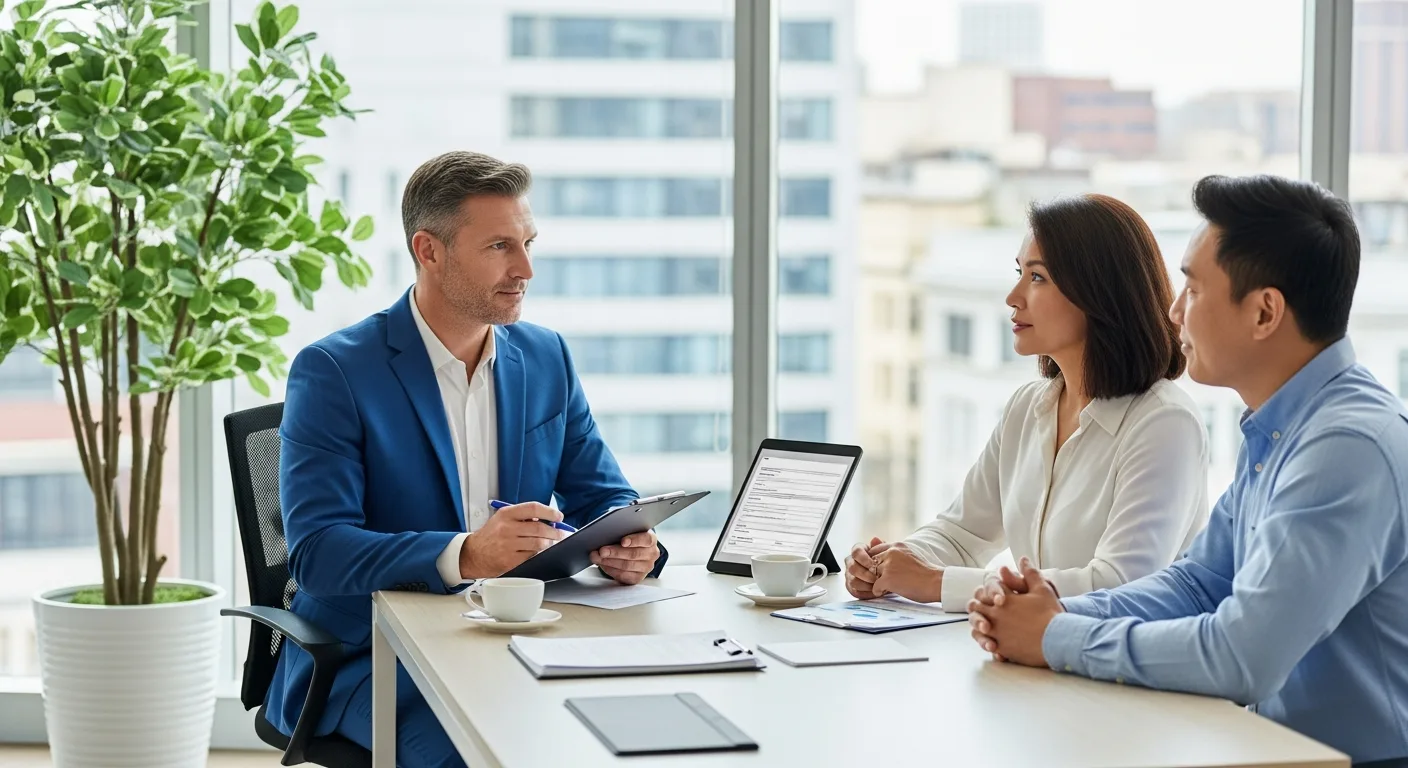 Best term life insurance in Canada 2026: top plans compared