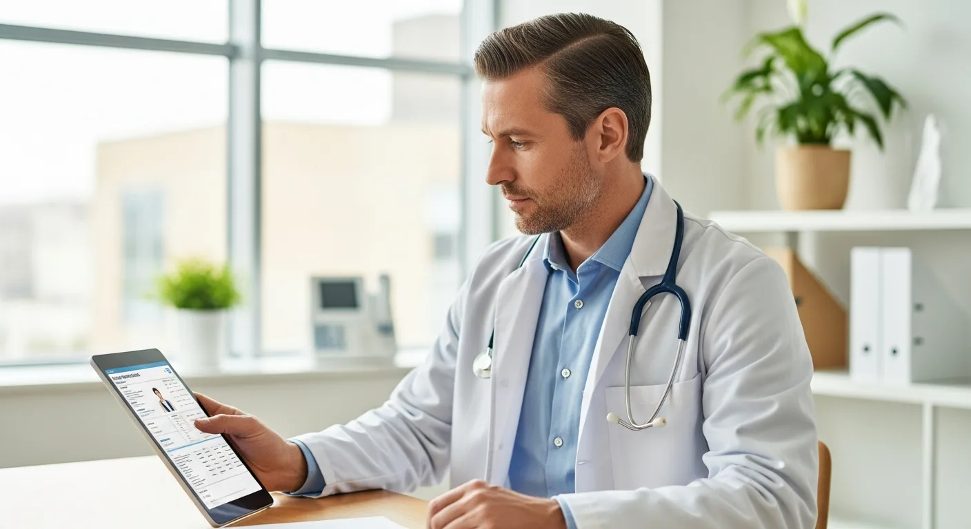Is Comprehensive Medical Coverage Worth Every Penny?