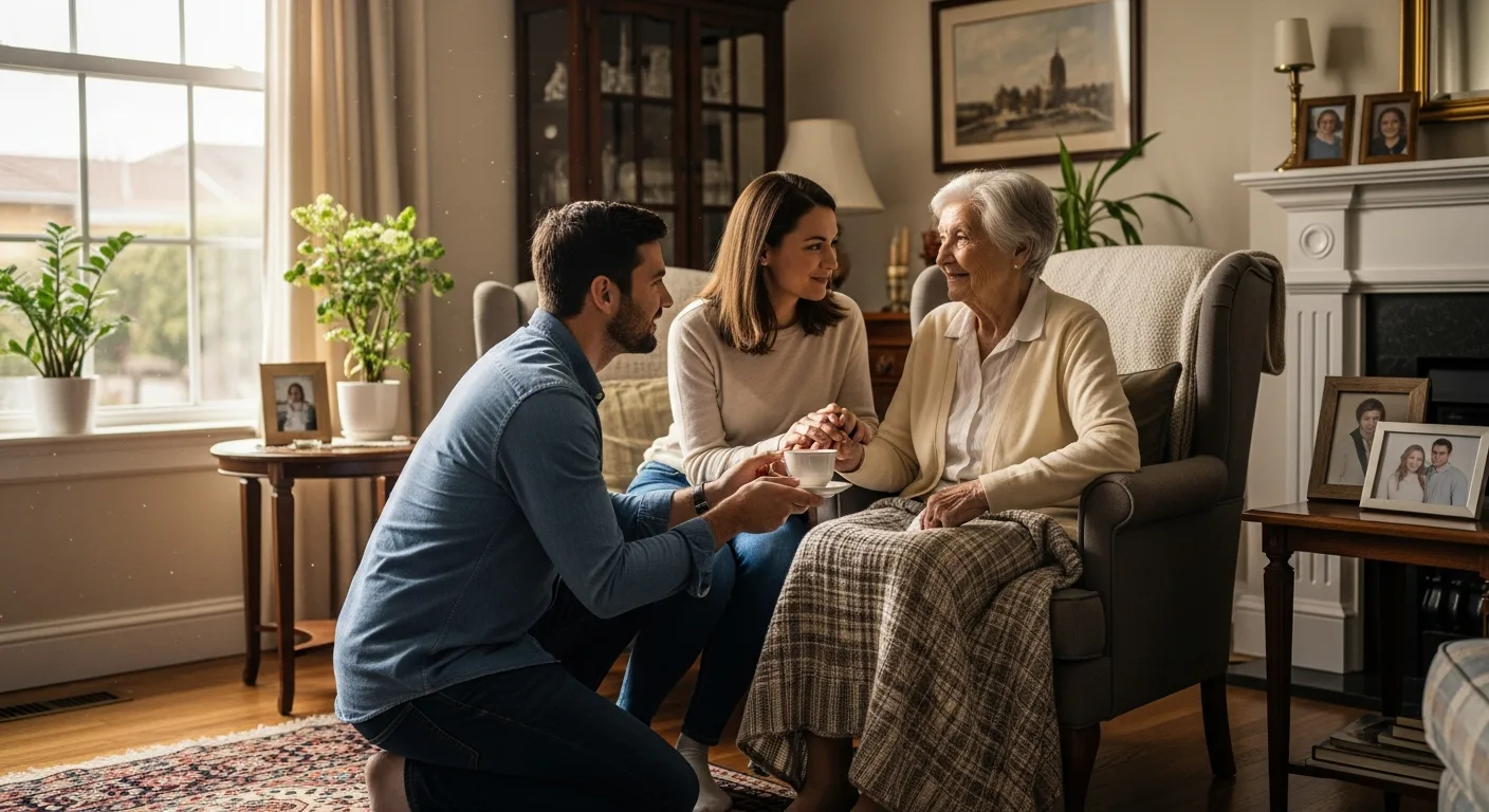 Things to Consider About Critical Illness Insurance in Canada