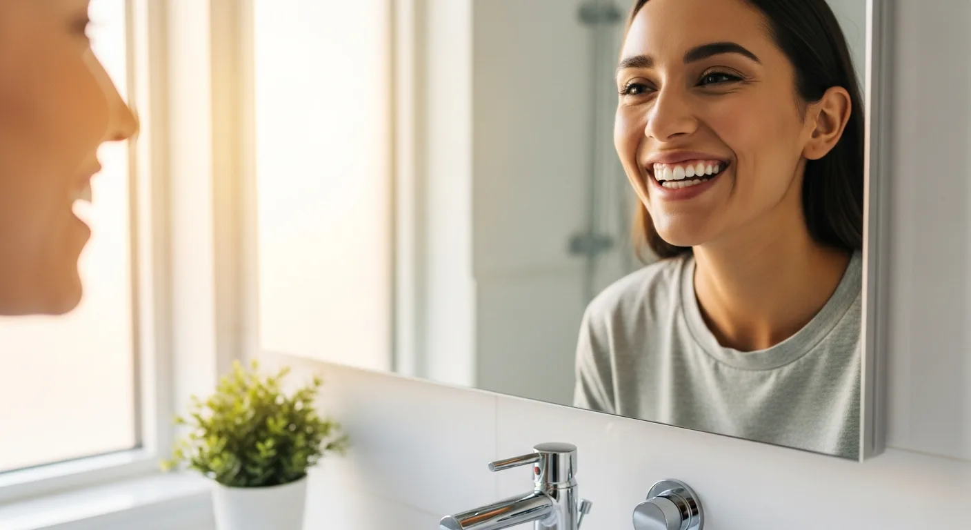 Is Dental Insurance in Canada Really Worth It? Find Out!