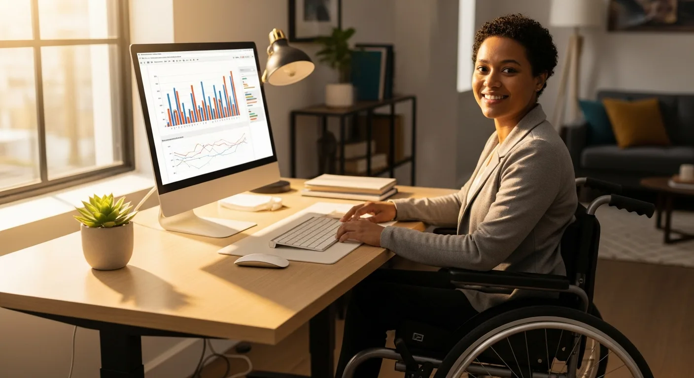 Disability Insurance in Canada Explained in Simple Terms