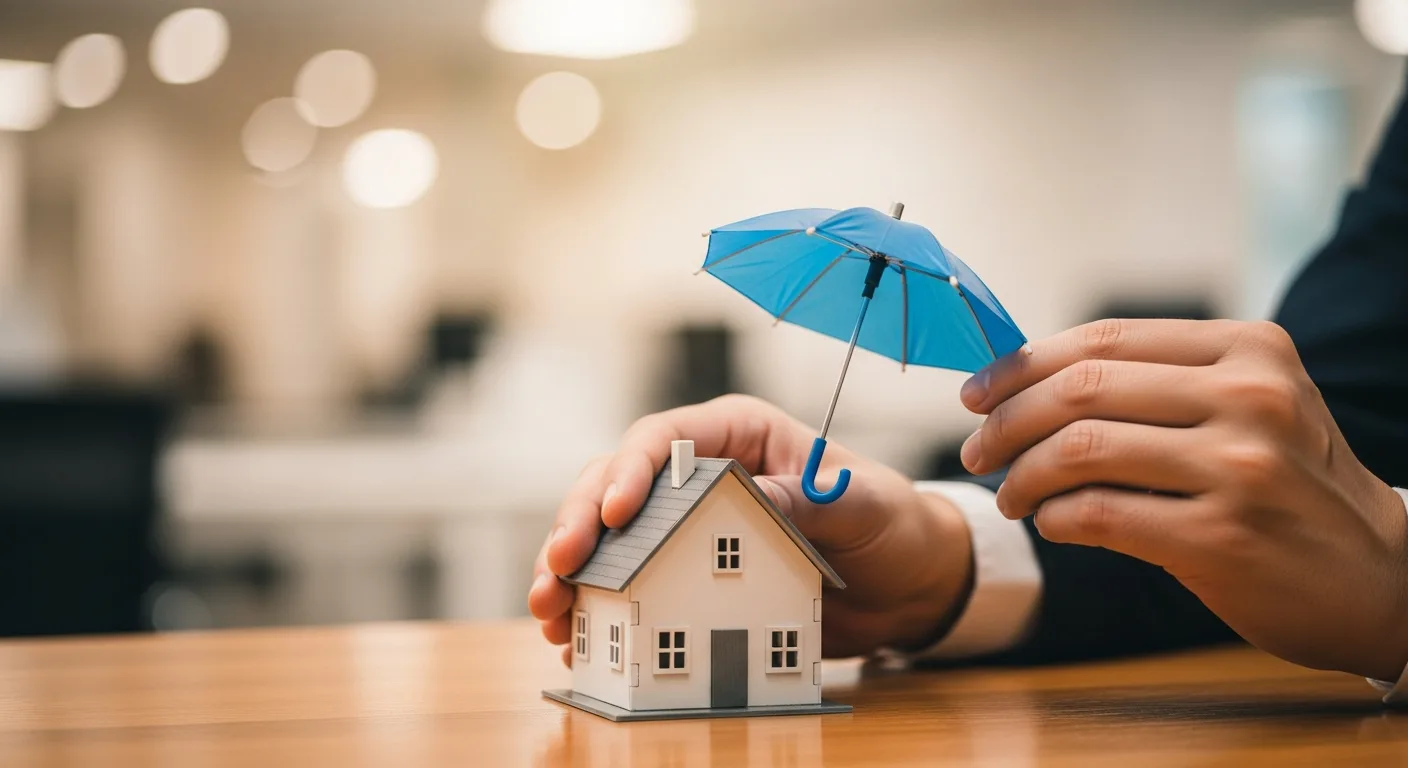Why Ease of Coverage Matters When Choosing Your Insurance