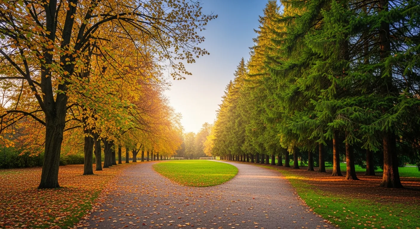Final Expense vs Life Insurance: Which One Do You Need?