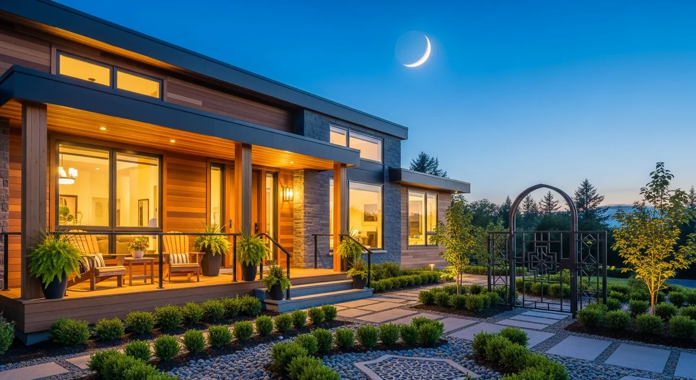 How To Get A Halal Mortgage In Canada: An Interest-Free Mortgage Guide