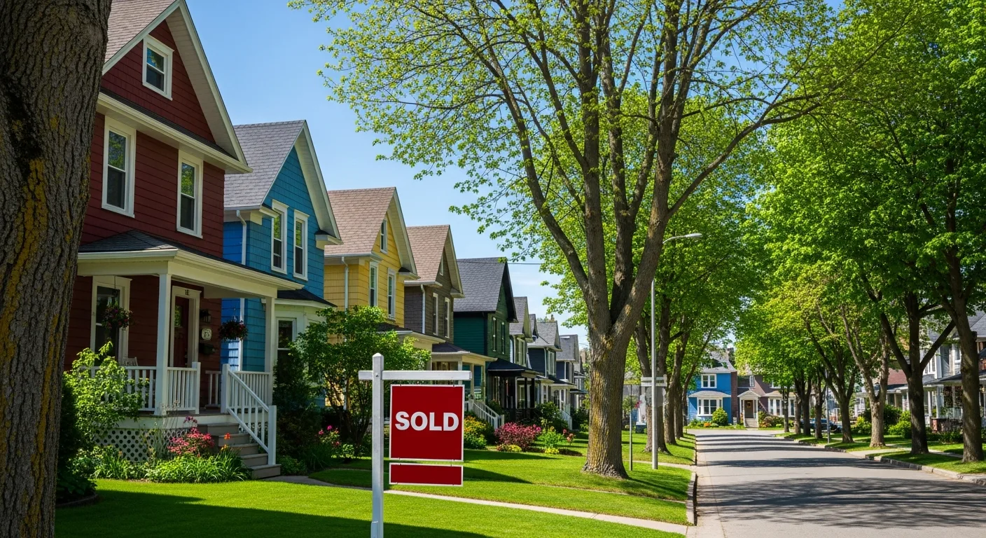 A Beginner’s Guide to Home Insurance in Canada