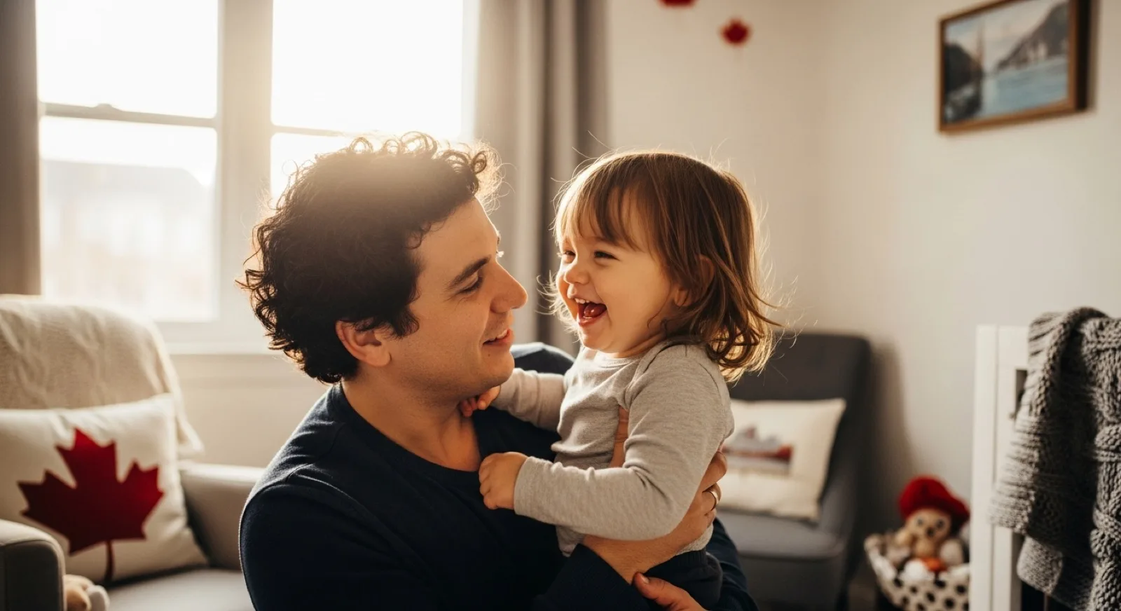 Life insurance for children in Canada: is it worth it? (2026 guide)