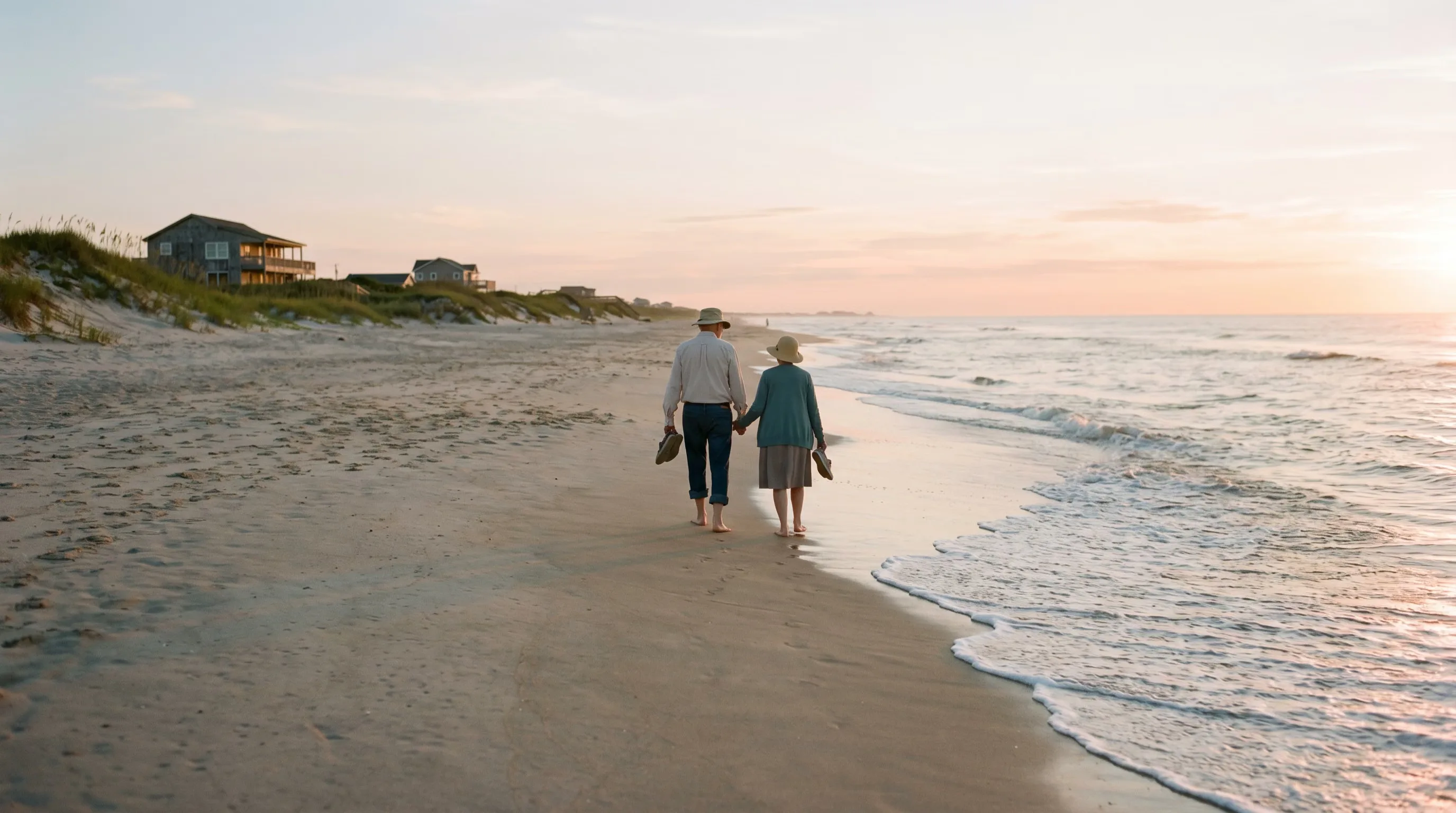 Life insurance for seniors in Canada: best plans and rates (2026 guide)