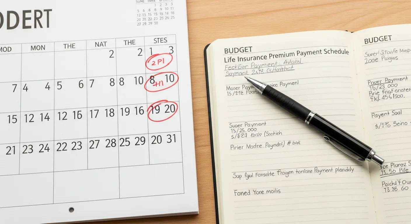 Life Insurance Premiums Explained: What You Need to Know