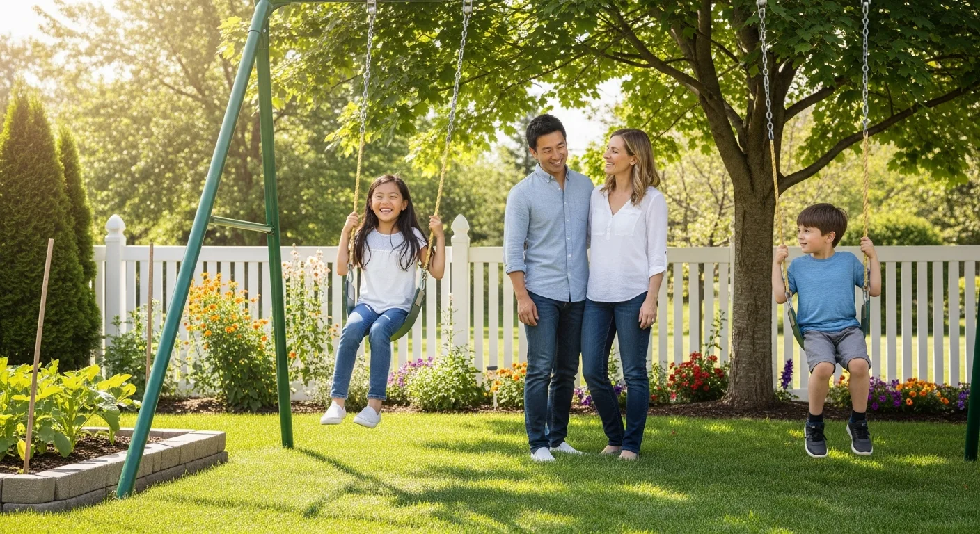How Lowest Rates Hub Helps You Protect What Matters Most?