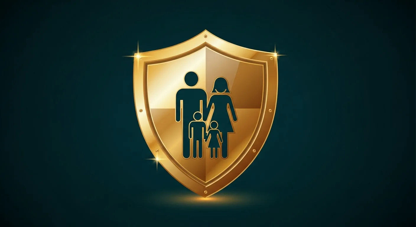 Maximize Your Financial Security with Lowest Rates Hub’s