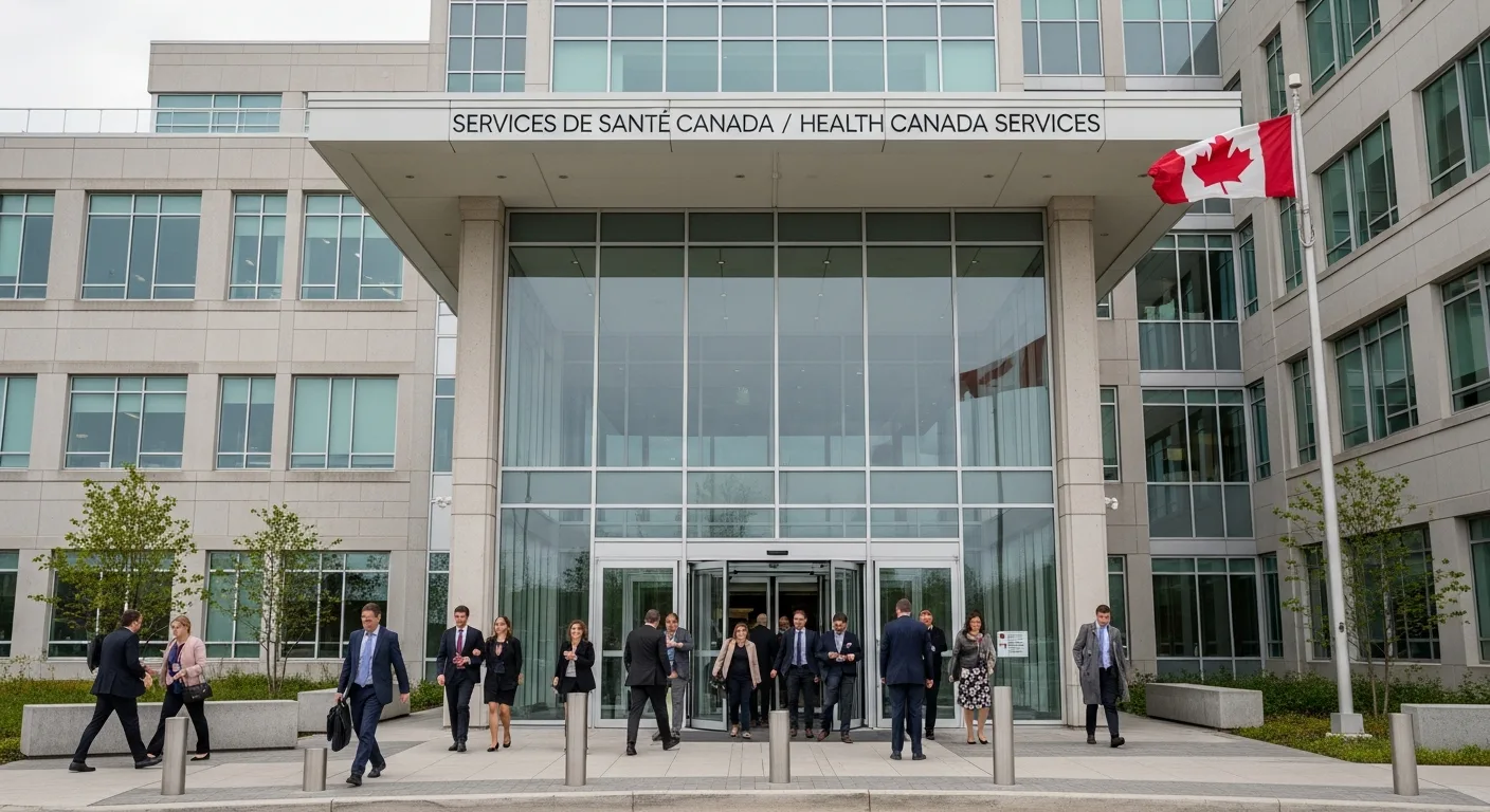 Public Service Health Care Plan: A Quick Overview