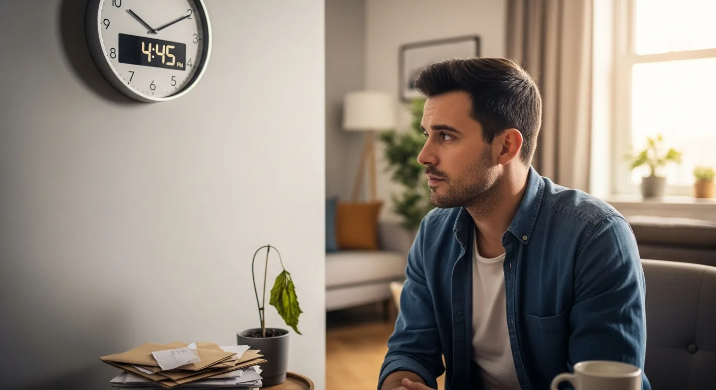 Signs You Need Life Insurance Sooner Than You Think