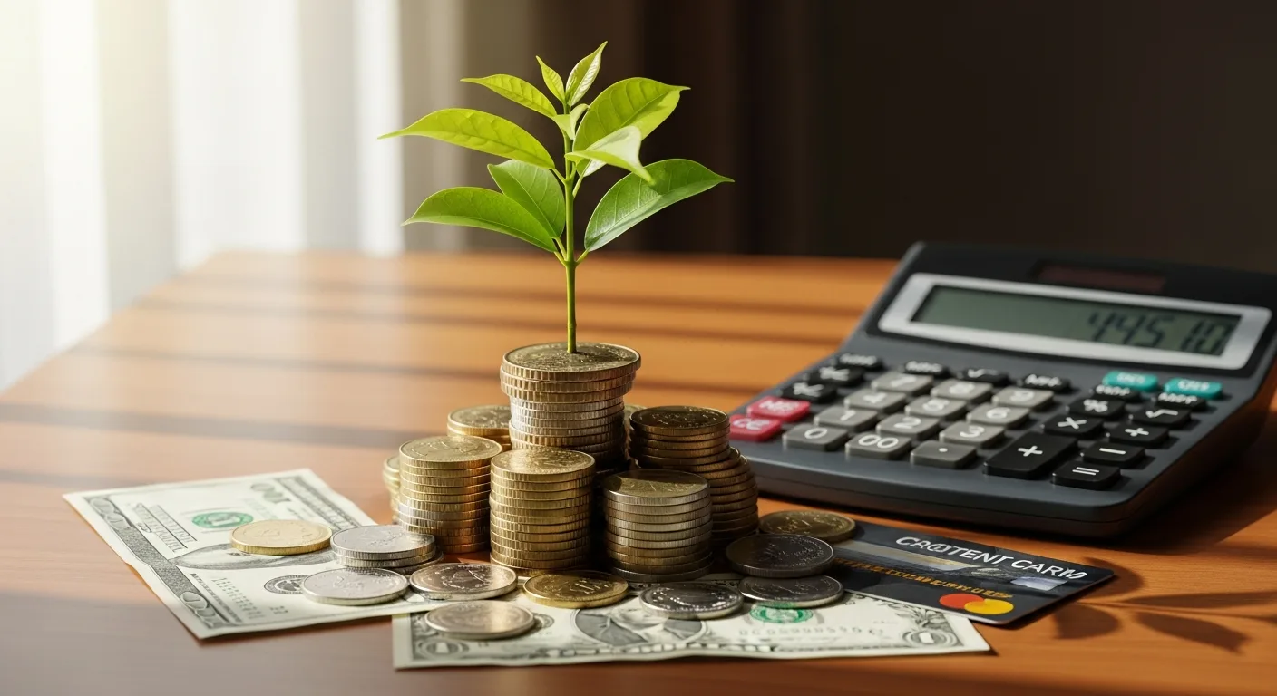 How Whole Life Insurance Build Cash Value Over Time?